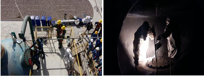 1640159268628387.jpg QQ截图20211222154510.jpg