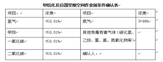 1640159334376220.jpg QQ截图20211222154539.jpg