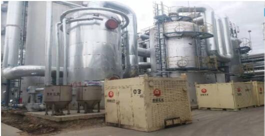 1640159530612457.jpg QQ截图20211222154955.jpg