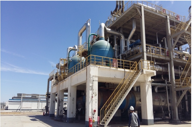 1739971119728958.png 微信截图_20250219211809.png